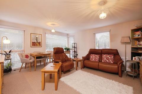 undefined, Dixton Road, Monmouth