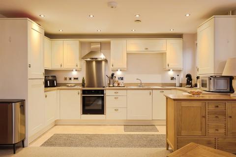 undefined, Dixton Road, Monmouth