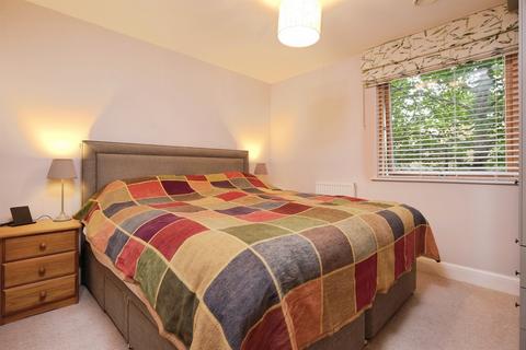 undefined, Dixton Road, Monmouth