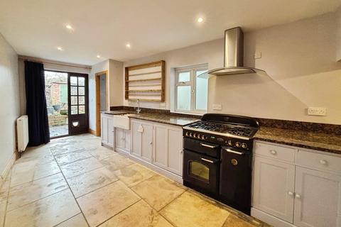 2 bedroom house for sale, Front Street, Sowerby, Thirsk