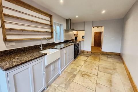 2 bedroom house for sale, Front Street, Sowerby, Thirsk