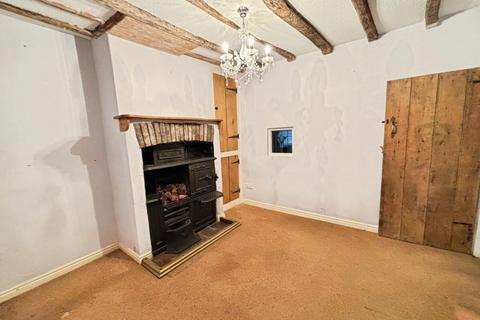 2 bedroom house for sale, Front Street, Sowerby, Thirsk