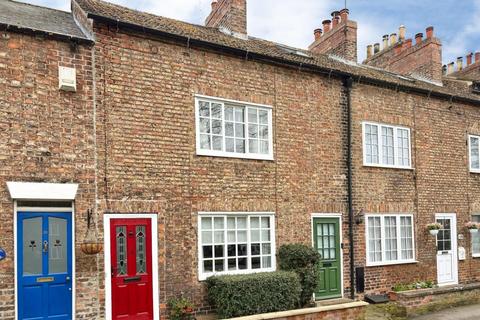 Front Street, Sowerby, Thirsk