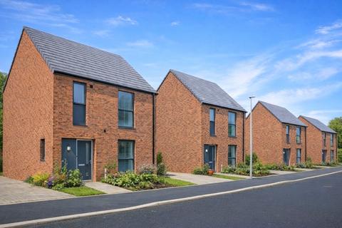 undefined, Pinhoe, Exeter
