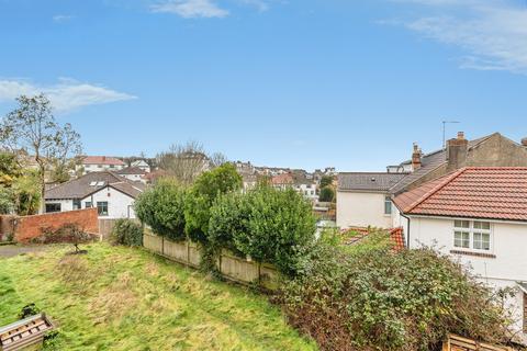1 bedroom apartment for sale, Elm Lane, Redland, Bristol