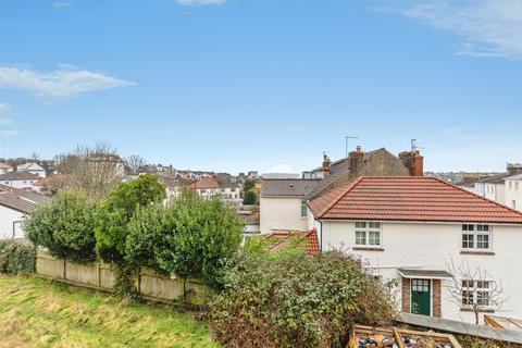 1 bedroom apartment for sale, Elm Lane, Redland, Bristol