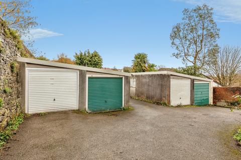 1 bedroom apartment for sale, Elm Lane, Redland, Bristol