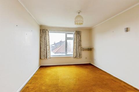 1 bedroom apartment for sale, Elm Lane, Redland, Bristol