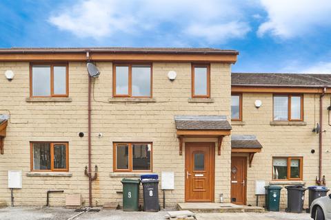 Lauren Drive, Keighley BD22