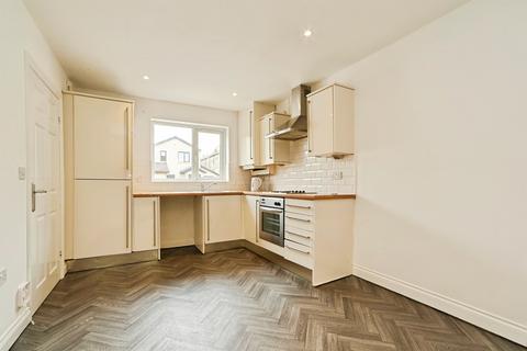 3 bedroom terraced house for sale, Lauren Drive, Keighley BD22