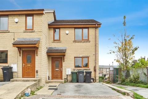 Lauren Drive, Keighley BD22