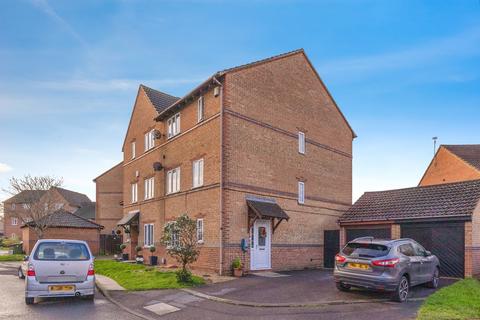 undefined, Buckby Lane, Portsmouth