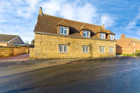 undefined, West End, Langtoft, Peterborough