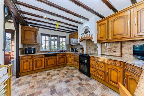 undefined, West End, Langtoft, Peterborough