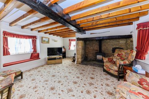 undefined, West End, Langtoft, Peterborough