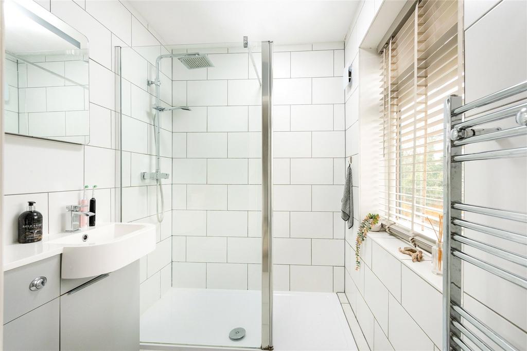 Principal En-Suite