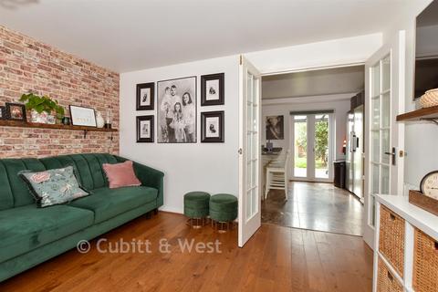 undefined, Lulworth Close, Crawley, West Sussex
