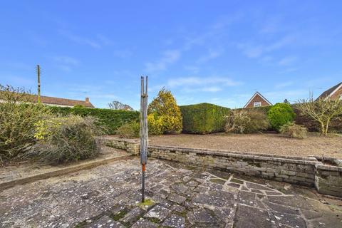 2 bedroom detached house for sale, St Andrews Road, Scole