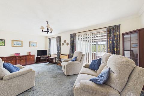 2 bedroom detached house for sale, St Andrews Road, Scole