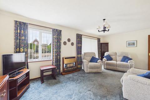 2 bedroom detached house for sale, St Andrews Road, Scole