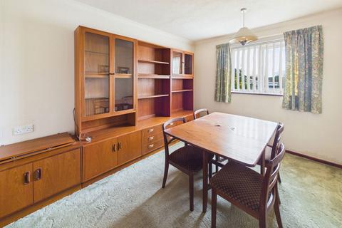 2 bedroom detached house for sale, St Andrews Road, Scole