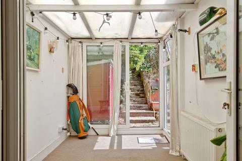 2 bedroom semi-detached house for sale, Greenstead Road, Colchester