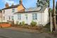 Greenstead Road, Colchester