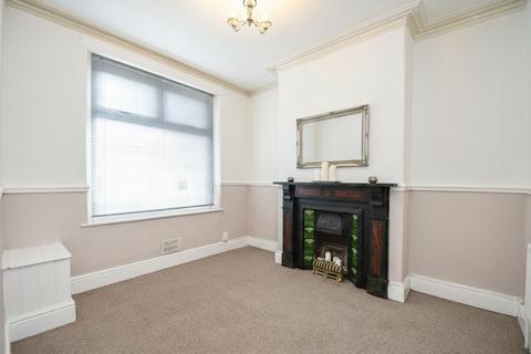 undefined, Kingsford Street, Salford, M5