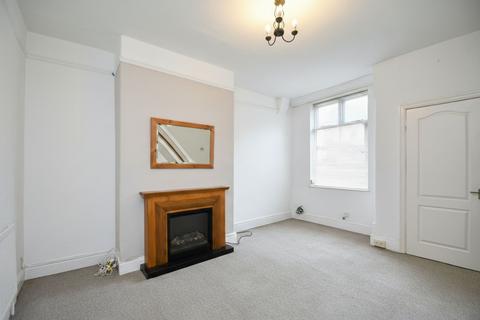 undefined, Kingsford Street, Salford, M5