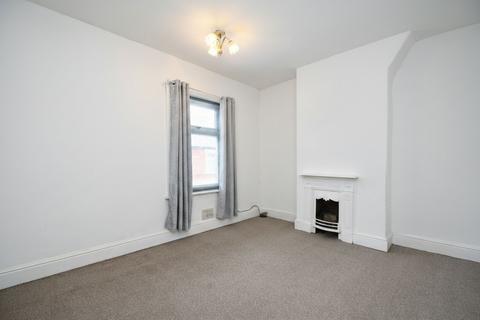 undefined, Kingsford Street, Salford, M5