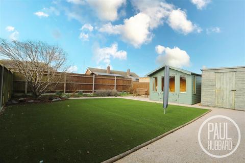 undefined, Kingston Close, Pakefield, NR33
