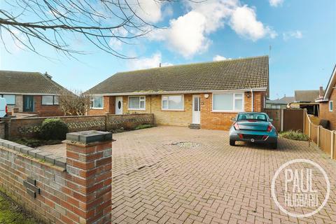 undefined, Kingston Close, Pakefield, NR33