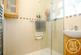 Additional image 14 of Kingston Close, Pakefield, NR33