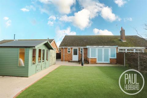 undefined, Kingston Close, Pakefield, NR33