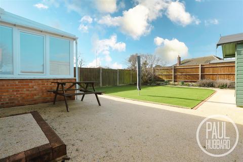 undefined, Kingston Close, Pakefield, NR33