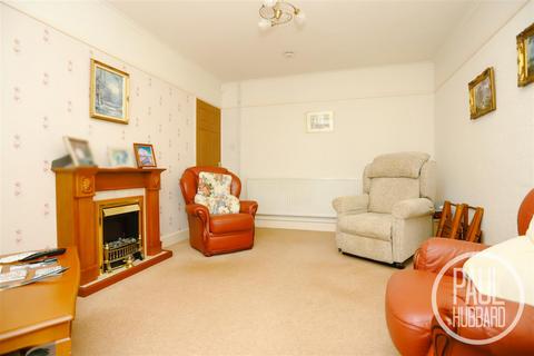 undefined, Kingston Close, Pakefield, NR33