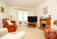 Additional image 6 of Kingston Close, Pakefield, NR33