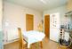 Additional image 9 of Kingston Close, Pakefield, NR33