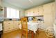 Additional image 10 of Kingston Close, Pakefield, NR33