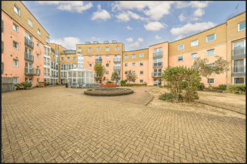 1 bedroom flat to rent, Feltham TW14