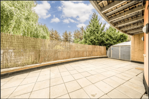 1 bedroom flat to rent, Feltham TW14