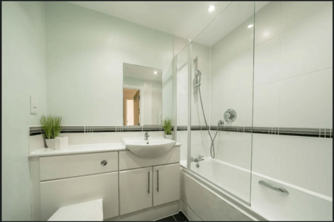 1 bedroom flat to rent, Feltham TW14