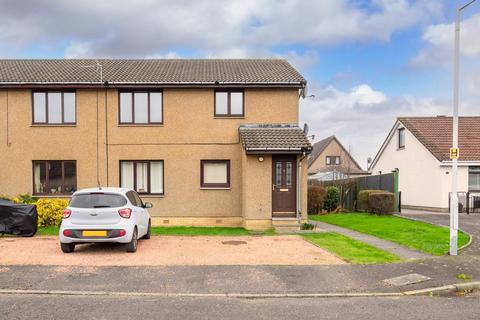 undefined, 18 Erskine Road, Tayport DD6