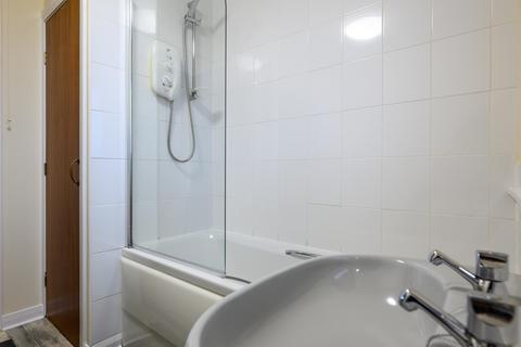 undefined, 18 Erskine Road, Tayport DD6