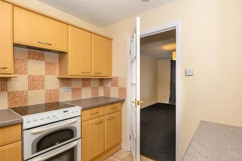undefined, 18 Erskine Road, Tayport DD6