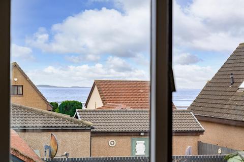 undefined, 18 Erskine Road, Tayport DD6