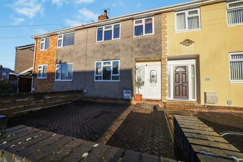 undefined, Braemor Road, Calne