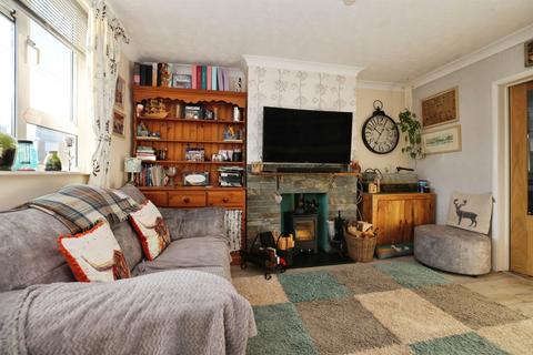 undefined, Braemor Road, Calne