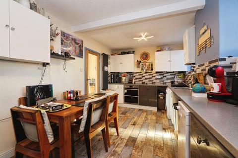 undefined, Braemor Road, Calne
