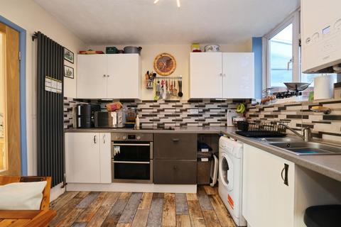undefined, Braemor Road, Calne